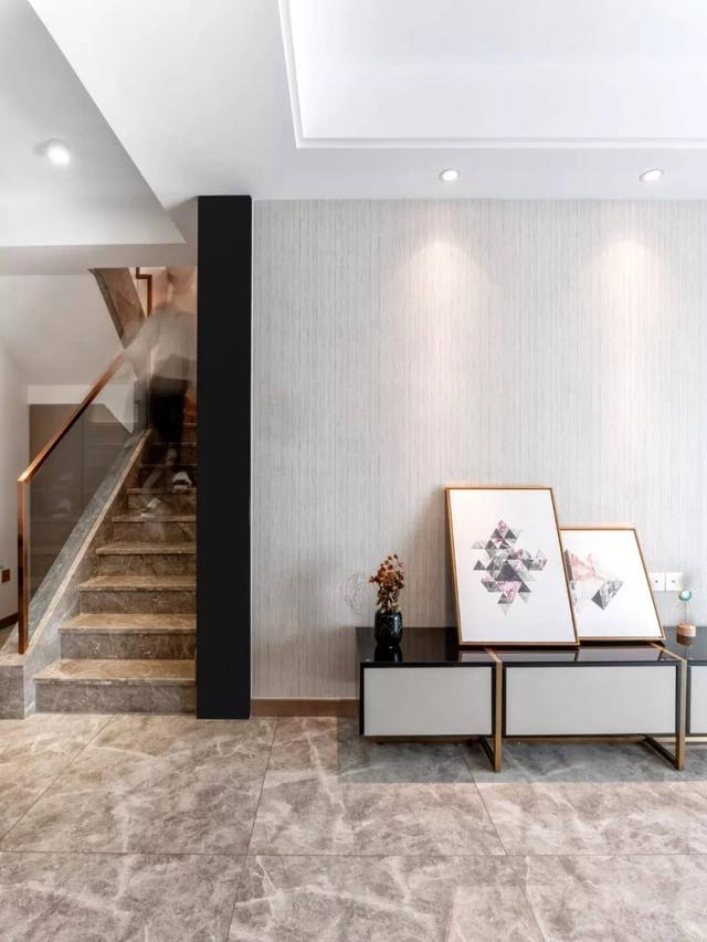 叠层多少层最好,一共十七层买哪层比较好