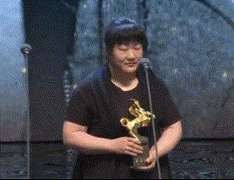 一夜之间涨粉最多的明星,一夜之间圈粉无数