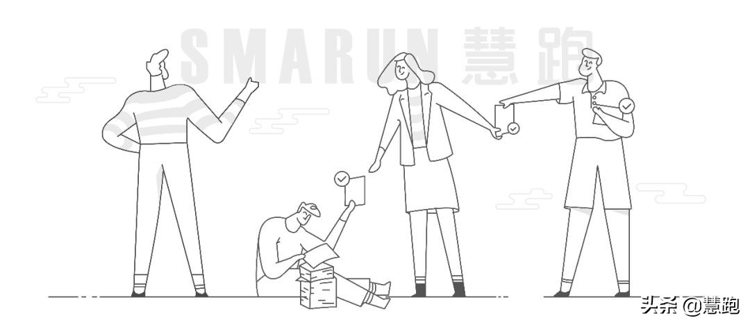 璺戞璺戝埌鍚愮殑浜哄暐蹇冪悊,璺戞璺戝埌鍚愭槸璺戝埌鏋侀檺浜嗗悧