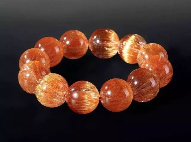 什么颜色的金色招财,橙色和黄色哪个更招财一些