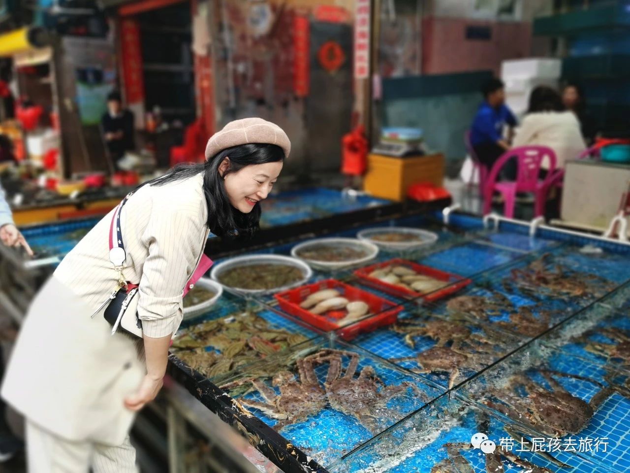 等疫情过后我想去日本旅游,等疫情过后我想旅游