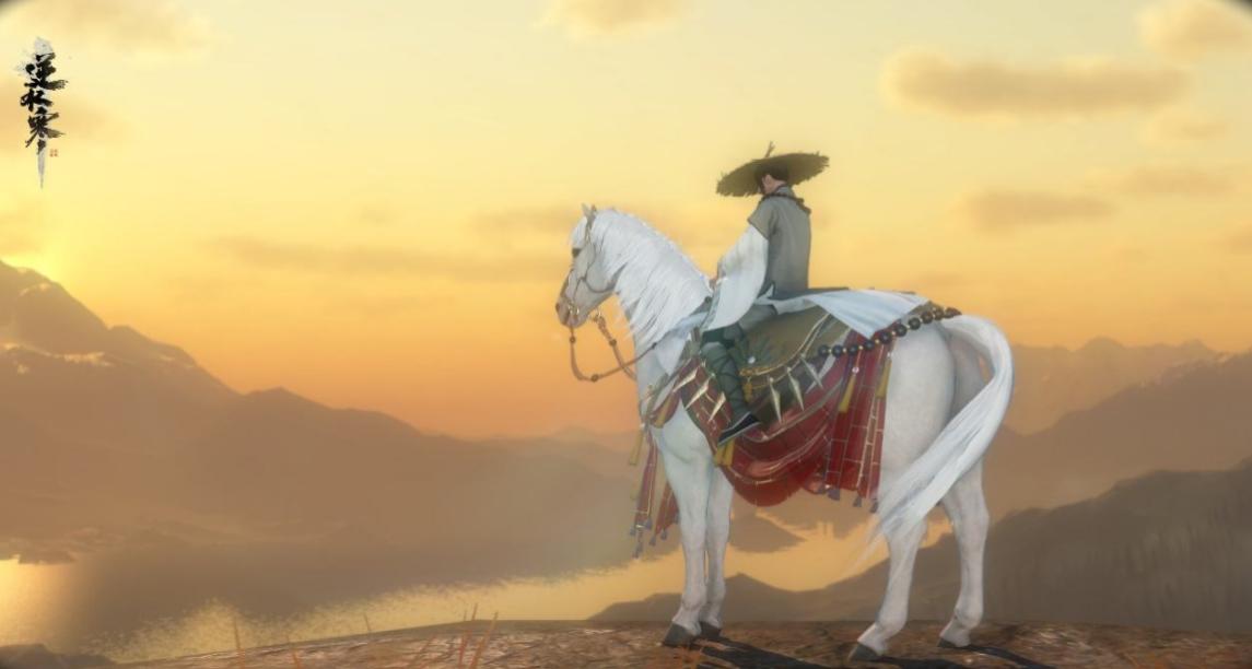 你玩过游戏吗,你玩过的篮球游戏