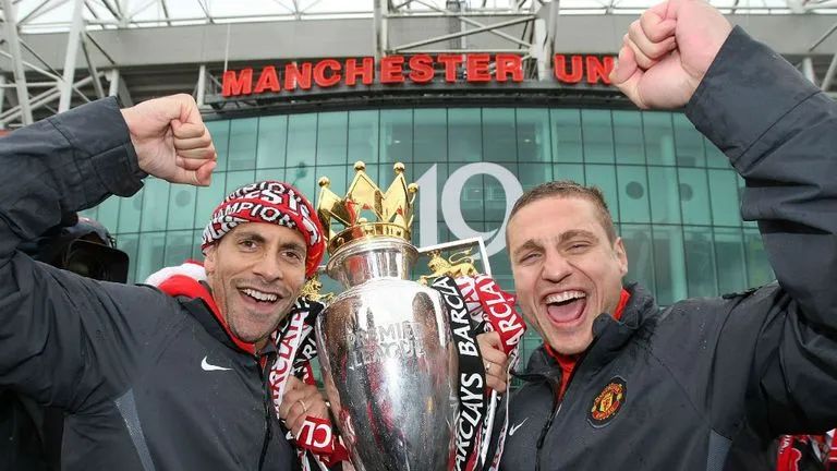 维迪奇谈梅西,维迪奇讲述最难防的前锋