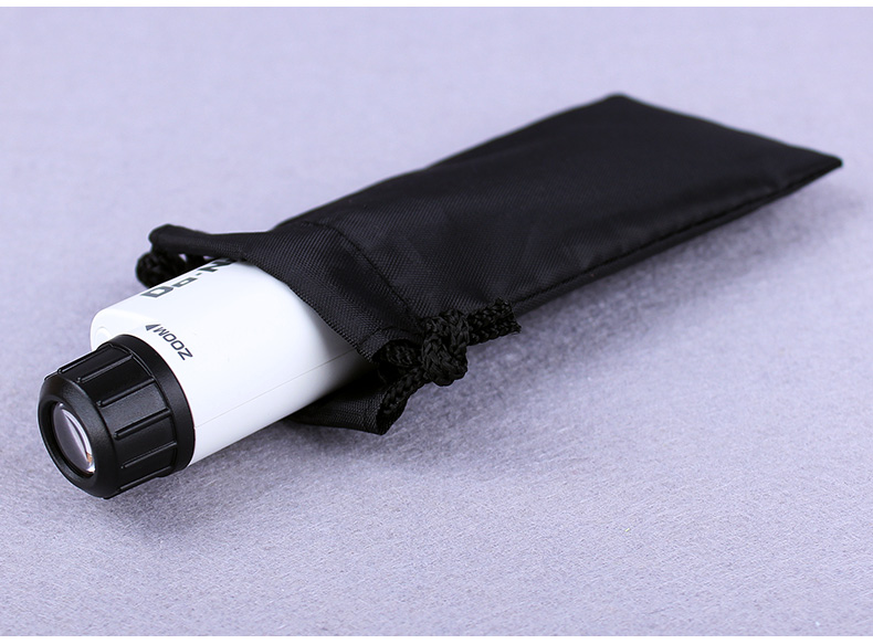 大学生实验室显微镜,大学生发明的黑科技