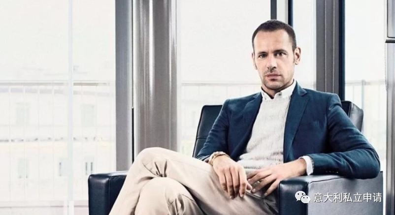 polimoda服装设计,意大利polimoda服装学院怎么样