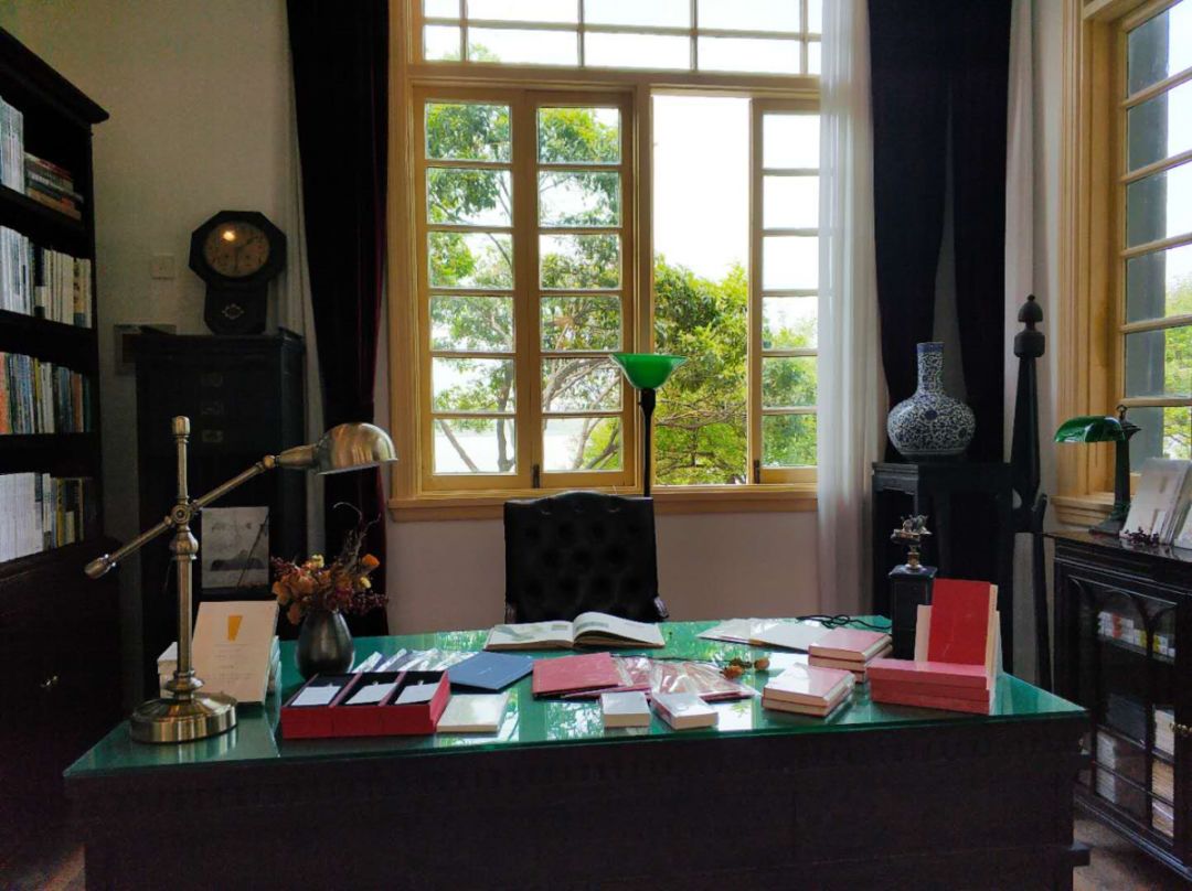 五一南京旅行全攻略,南京到处都是小虫子