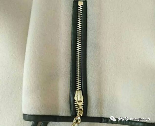 皮衣掉皮怎么轻松把皮搓掉,皮衣掉皮怎么修补视频教程