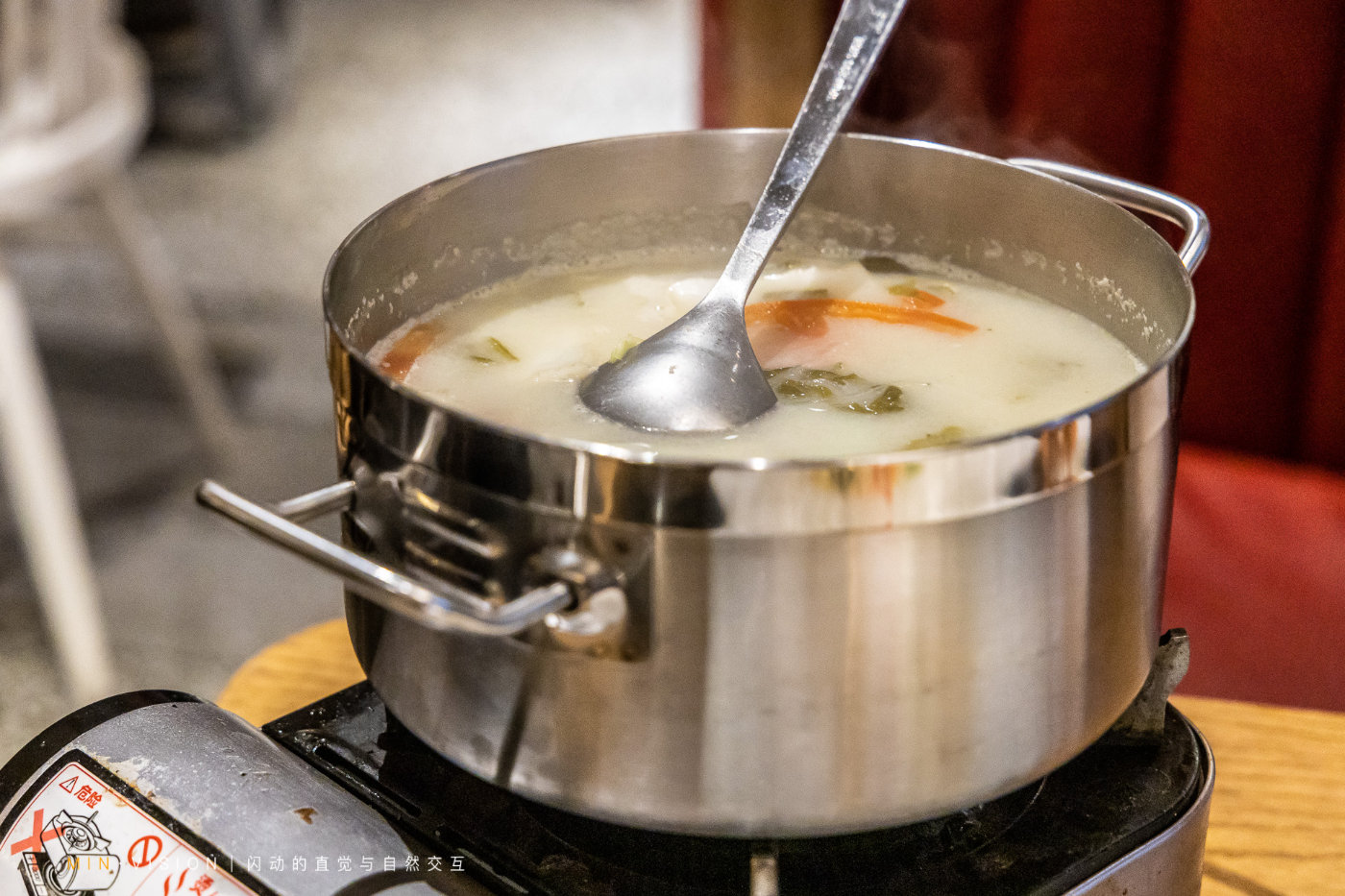 来成都旅游这份攻略实用又好吃,来成都必去必吃的地方