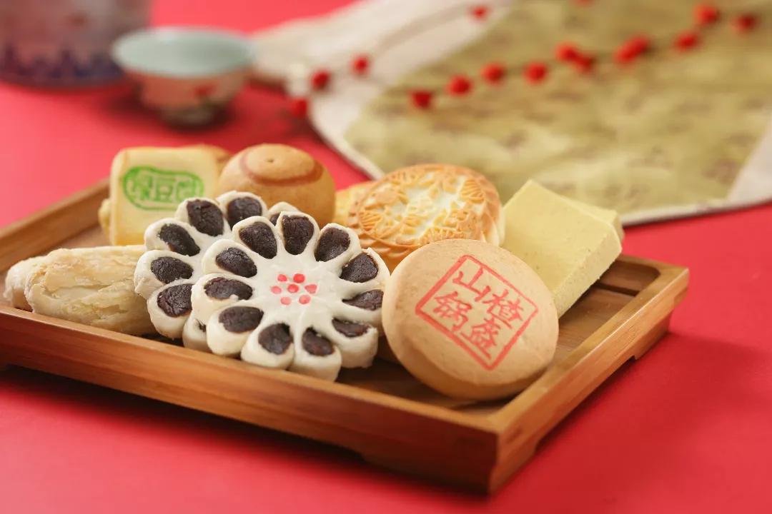 涓鍠滆缇庨鏀荤暐,涓鍠滆鐑樼剻鎶曠エ