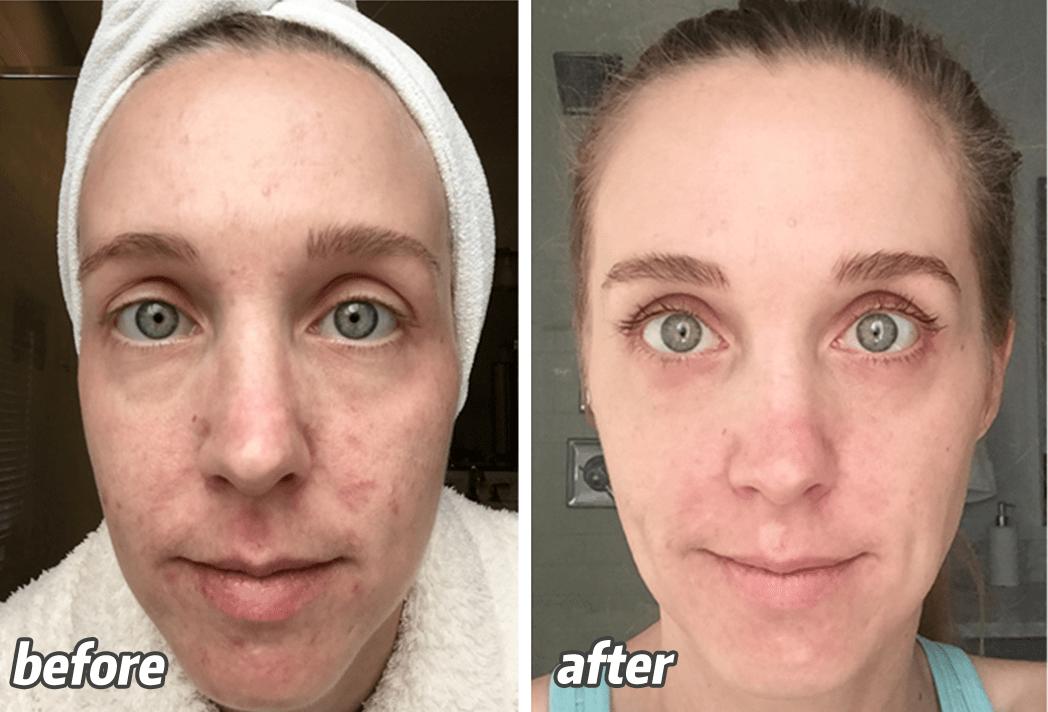 奥运选手都做了美甲,奥运换头选手