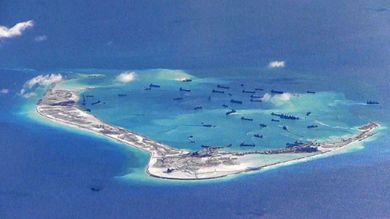 2024年广东有哪些在建的超级工程,目前中国有几大超级工程