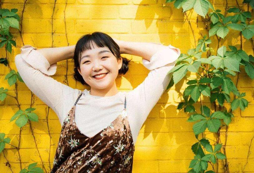 郭敬明点评辣目洋子顾里,郭敬明施柏宇辣目洋子