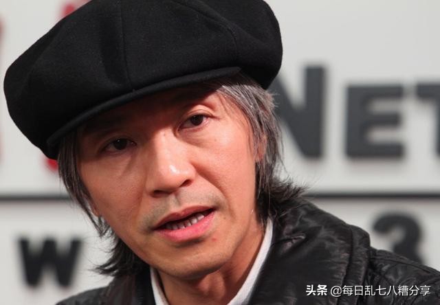 全球公认不拍烂片的明星,国外没有拍过烂片的演员