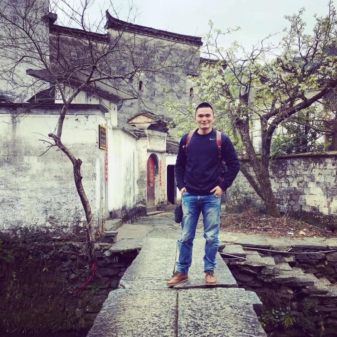 绂忓窞钁ｈ埅,绂忓窞鐞嗗伐瀛﹂櫌浜虹墿