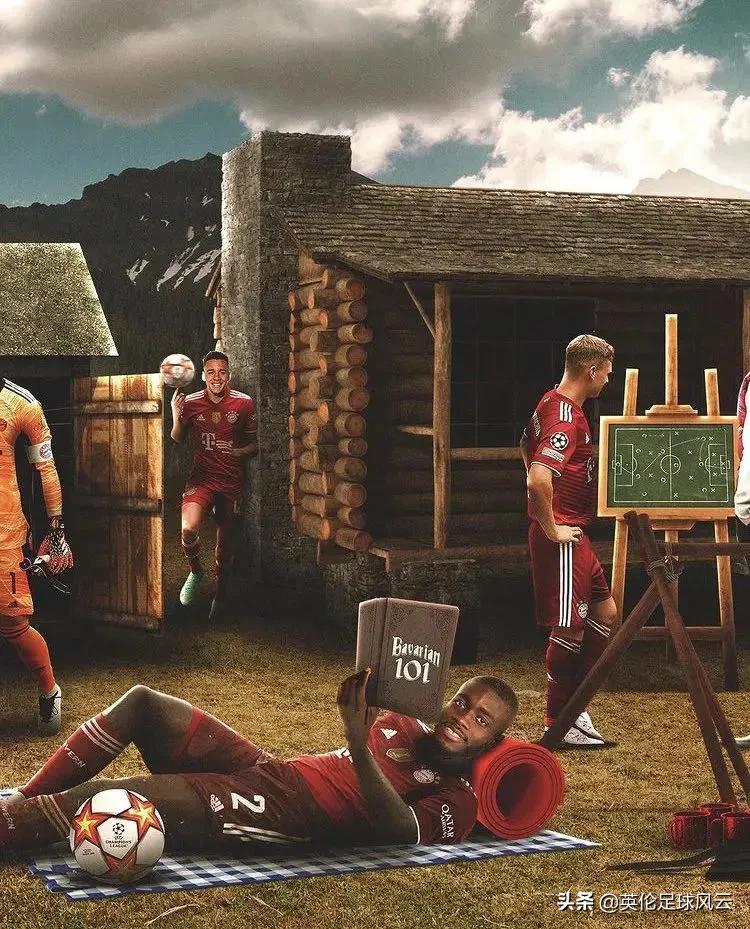 诺坎普两年不败神话告破,诺坎普过了巴黎