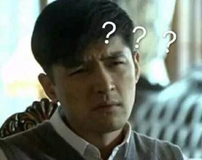 认准成分不花冤枉钱,认准哪个牌子护肤品好