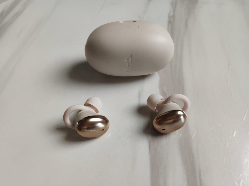 蓝牙耳机有哪些好的推荐,5款真正好用的蓝牙耳机推荐一下