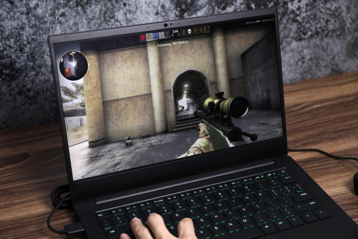 一万三买的电脑现在能卖多钱,一万三的笔记本值得买吗