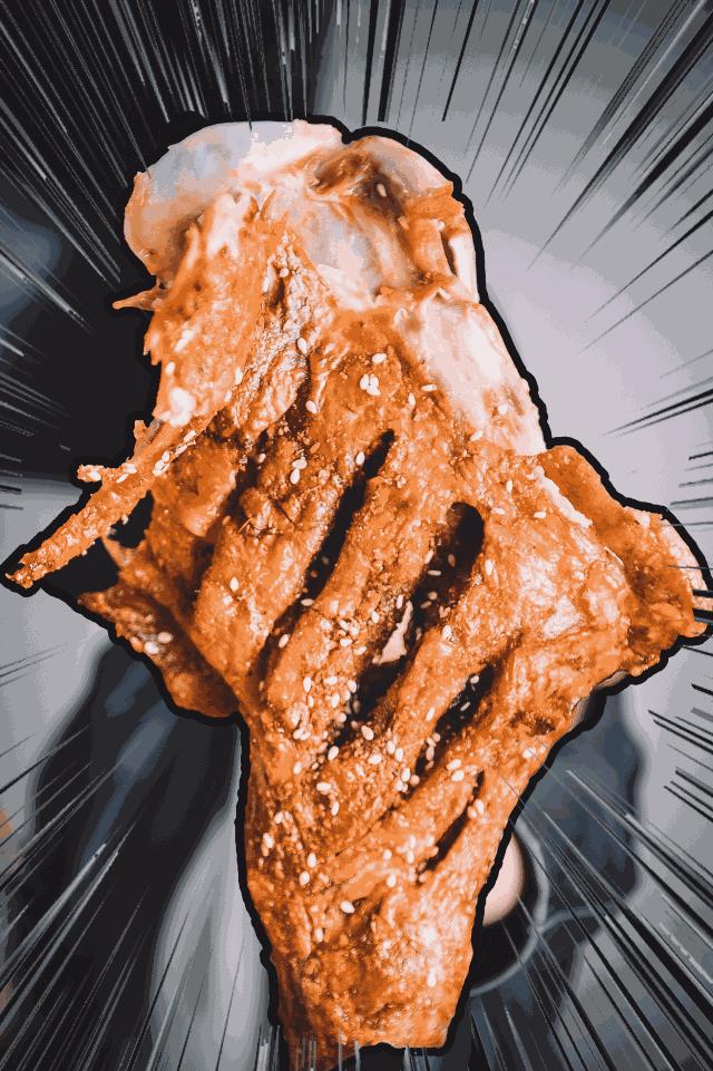 去内蒙吃烤全羊去哪里,自驾坝上烤全羊