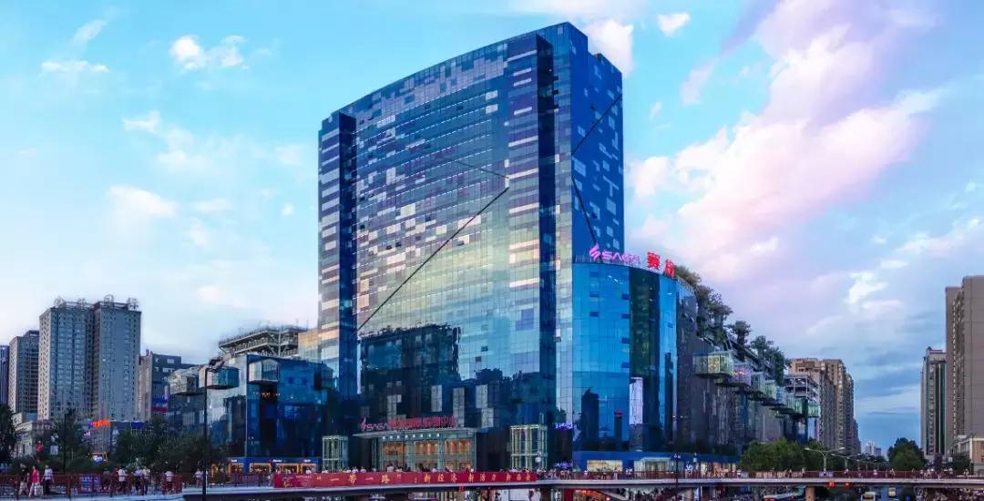 门店客流下降的原因总结,零售店铺客流下滑怎么办