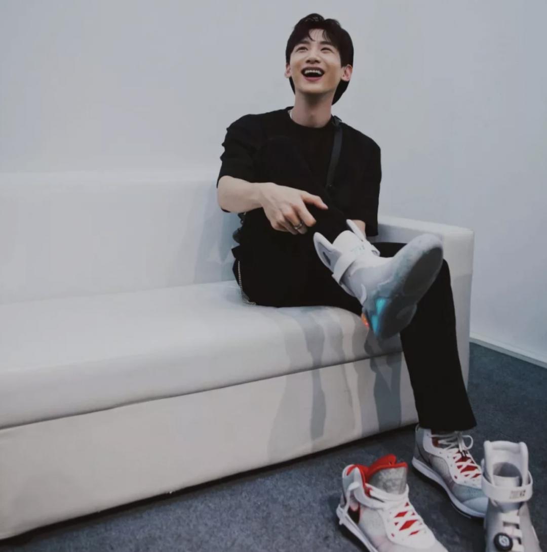 aj最值得入手的几双球鞋,aj在世界上最稀有的球鞋