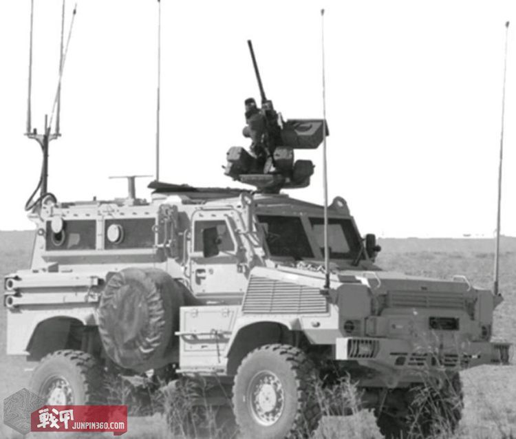 燕双鹰特种摩托车,燕双鹰开越野摩托