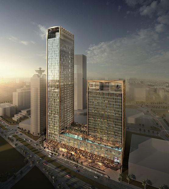 诺富特酒店设计,酒店4平方卫生间设计图