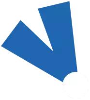 java编写实用小工具,编写java小程序