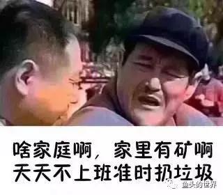 上海人谈上海高考,上海垃圾分类中学生