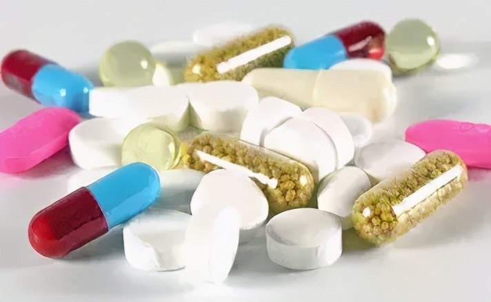 长期头部发烧但身体不烧怎么回事,长期不发烧的害处