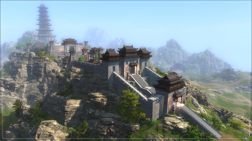 九阴真经老玩家回归怎么玩,九阴真经去新区好还是去老区好