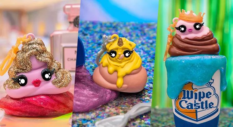 宅家共渡难关,宅家共抗疫情坚持有氧健身