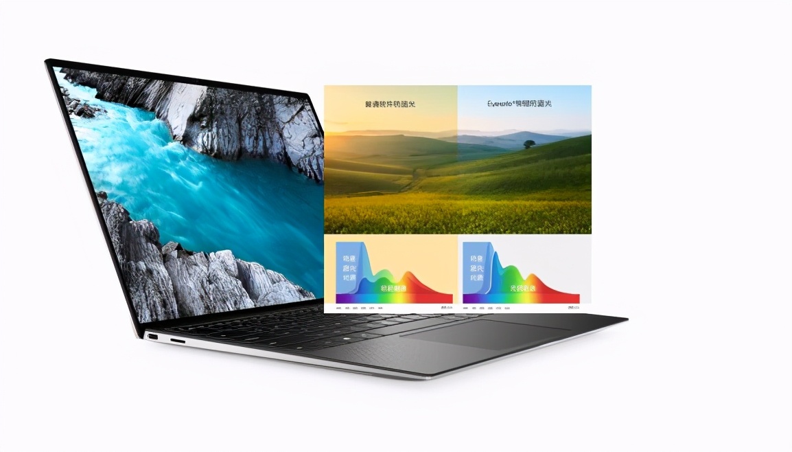 戴尔xps系列所有型号,戴尔dellxps13-7390