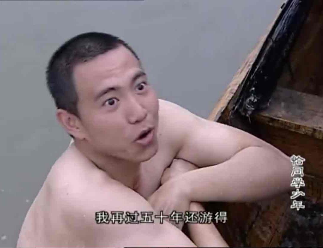 请回答系列还会有续集吗,请回答最后一集插曲