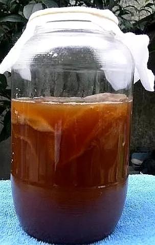 60岁养生六句话,60后养生观念