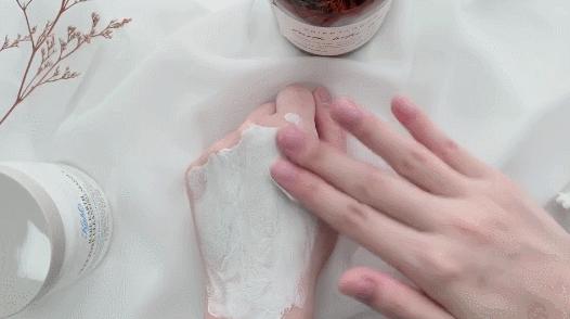 科颜氏白泥正品代购,科颜氏白泥135元