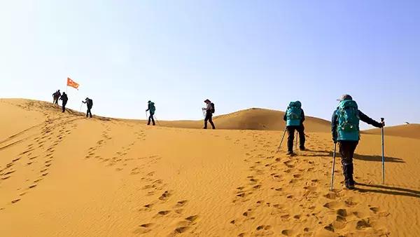 公司团建的正确打开方式,怎么做让企业和员工都满意的团建