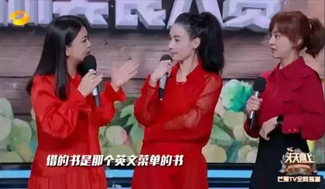 宝宝英语启蒙中儿歌如何听有效果,宝宝启蒙英语儿歌要听多久