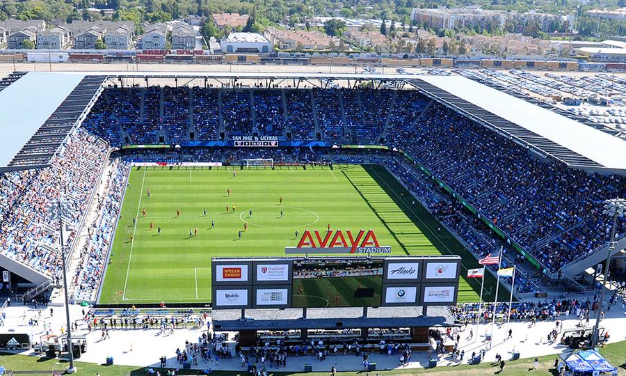 美国大联盟五大联赛,美国大联盟属于五大联赛吗