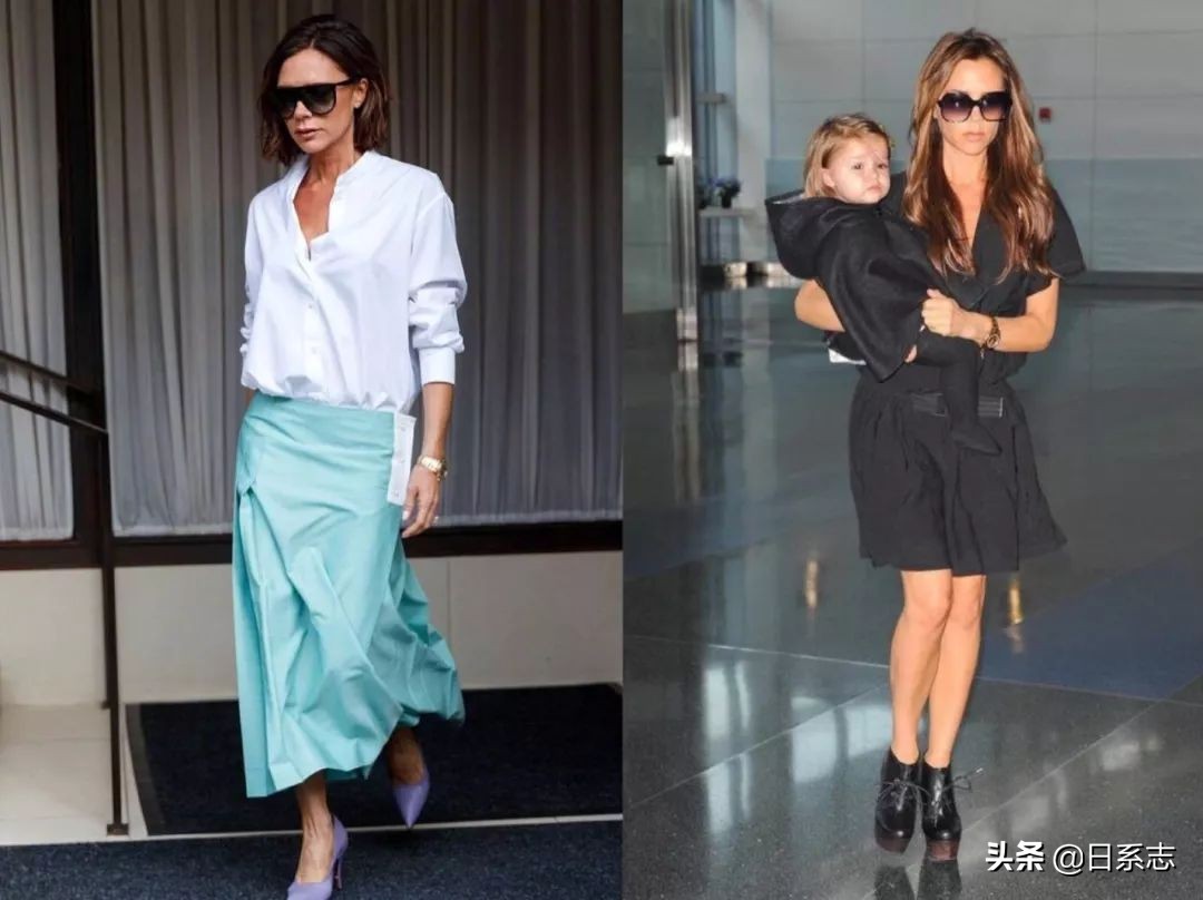 高跟鞋穿上挤脚不舒服怎么解决,高跟鞋穿多了有什么问题