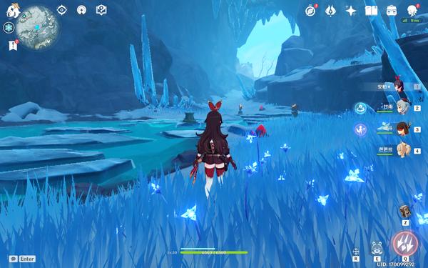 游戏公司四大巨头米哈游,米哈游中国最硬核的游戏公司