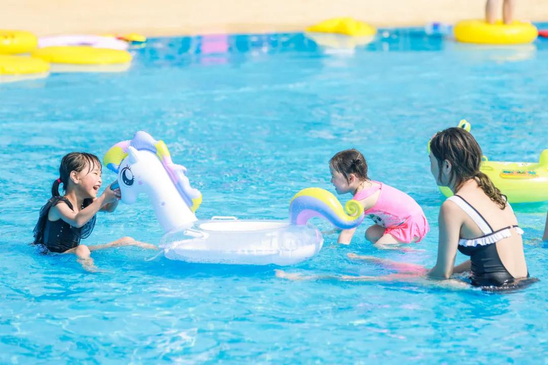 重庆露营耍水野炊地推荐,重庆耍水的地方推荐