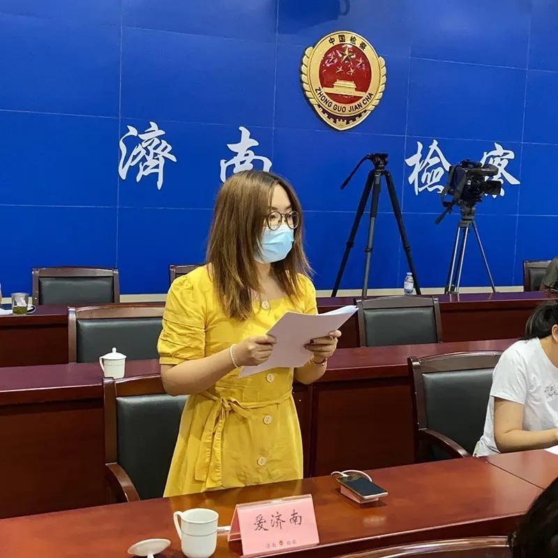 如何做到“件件有回复”？当事人不满意继续*访上**怎么办？这场发布会给出答案