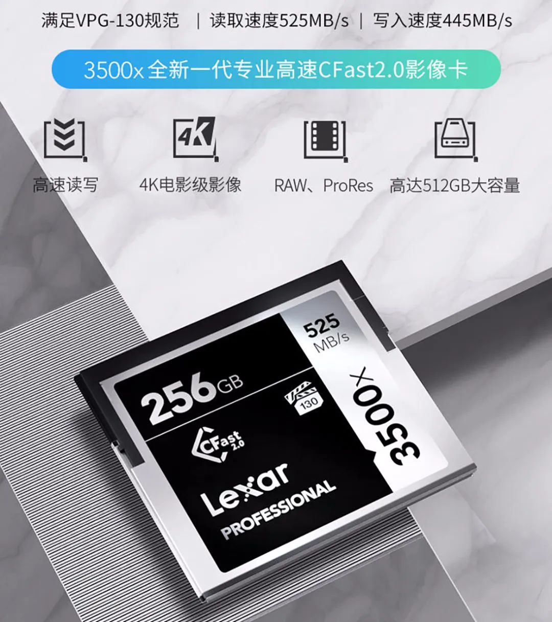 存储卡价高价低的区别,为啥存储卡价格差距那么大