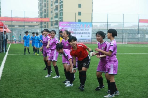 海南琼中三月三篮球邀请赛,海南省儋州市南丰镇三月三球赛