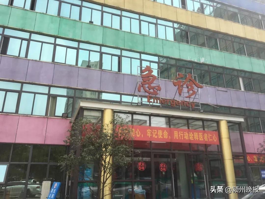 痛！男童生殖器被割断，手术成功缝合！孩子父亲告诉记者，此事是后妈所为，已报警