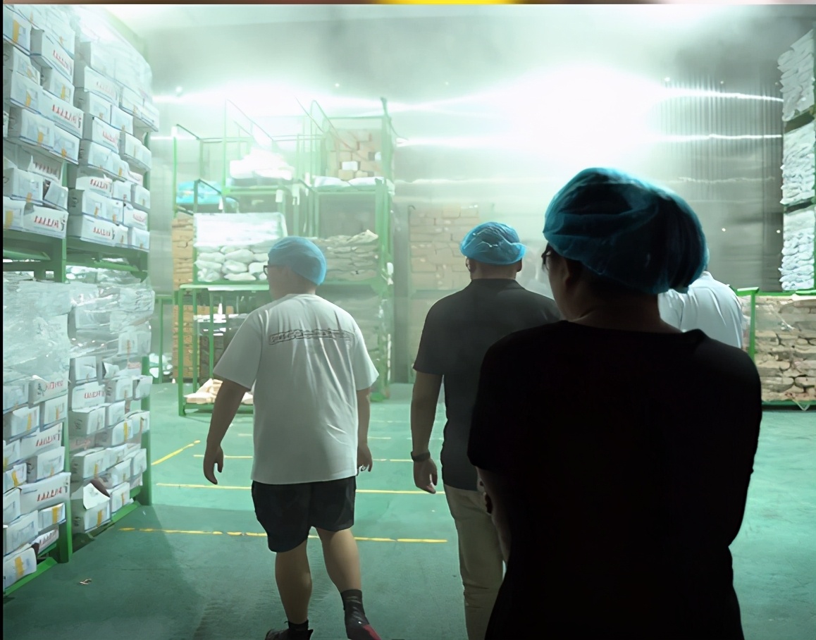 山东汉欧的狗粮怎么样,汉欧猫狗粮生产