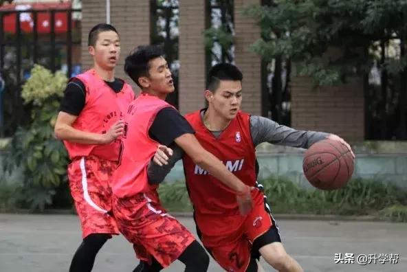 新津为明学校招生办电话,新津为明学校招生标准