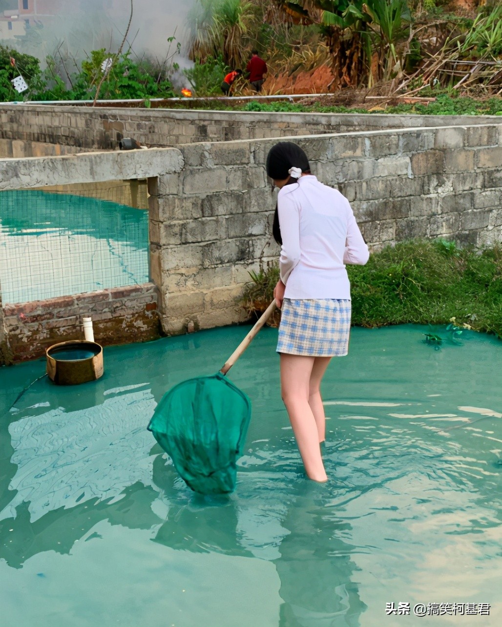 爆笑ps恶搞视频,恶搞搞笑ps素材