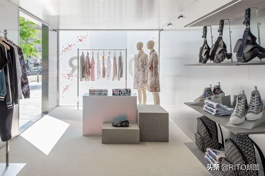 艺术传播的作用,艺术营销思维